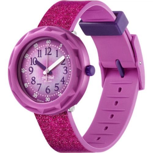 Montre enfant FLIK FLAK - FCSP106 | Chichkhane