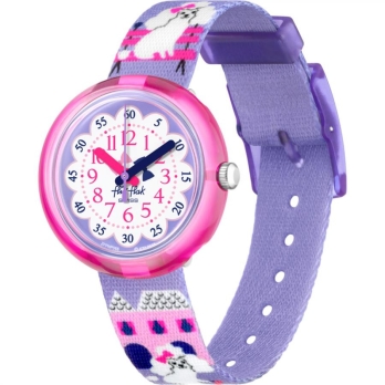 Montre enfant FLIK FLAK - FPNP068 | Chichkhane
