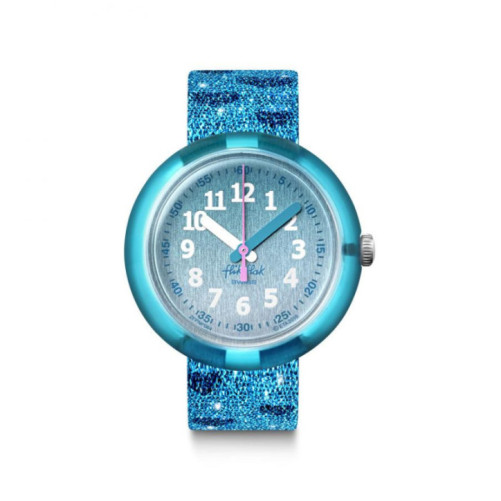 Montre enfant FLIK FLAK - FPNP064 | Chichkhane