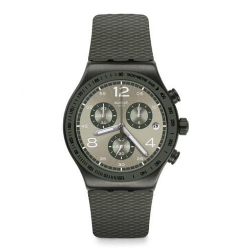 Montre homme SWATCH - YVM404 | Chichkhane