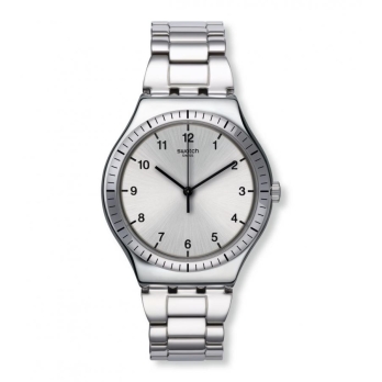 Montre femme SWATCH - YWS100G | Chichkhane