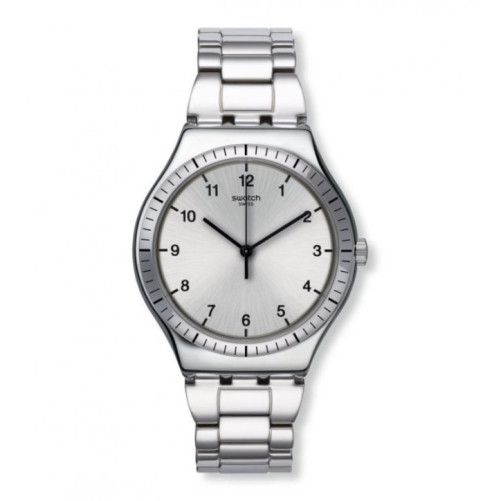 Montre femme SWATCH - YWS100G | Chichkhane