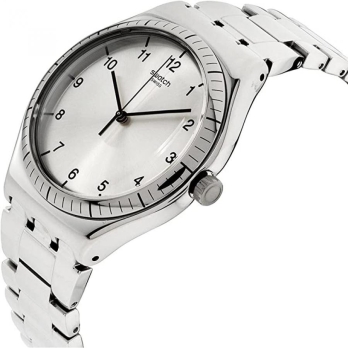 SWATCH YWS100G