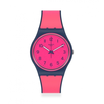 Montre femme SWATCH - GN264 | Chichkhane