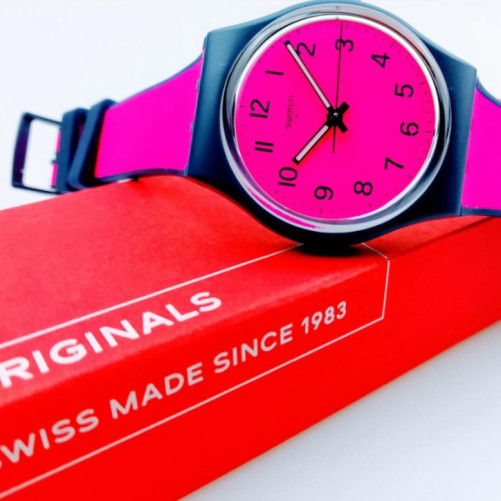 SWATCH GN264