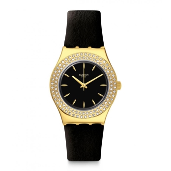 Montre femme SWATCH - YLG141 | Chichkhane