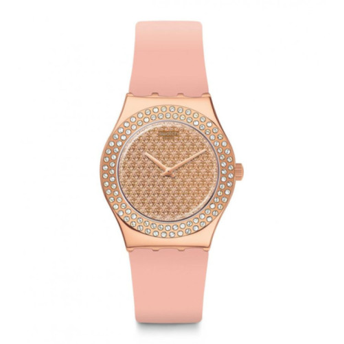 Montre femme SWATCH - YLG140 | Chichkhane