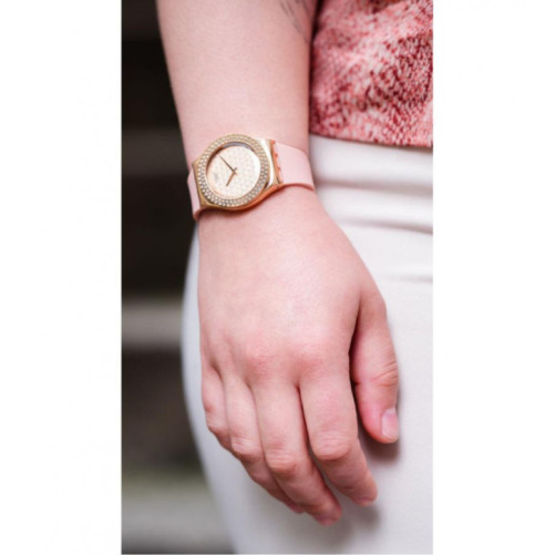 SWATCH YLG140