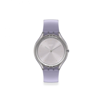 Montre femme SWATCH - SVOK110 | Chichkhane