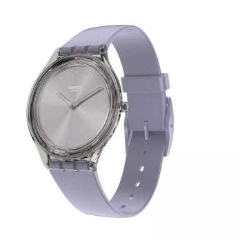 SWATCH SVOK110
