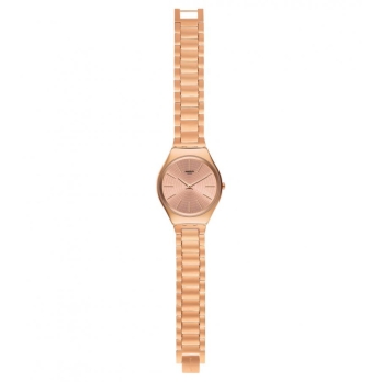 SWATCH SYXG110G