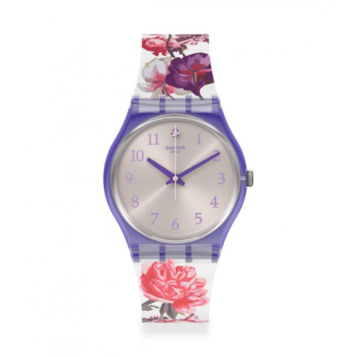 Montre femme SWATCH - GV135 | Chichkhane