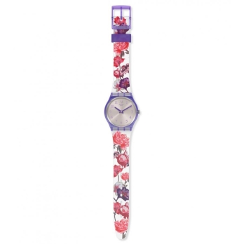 SWATCH GV135