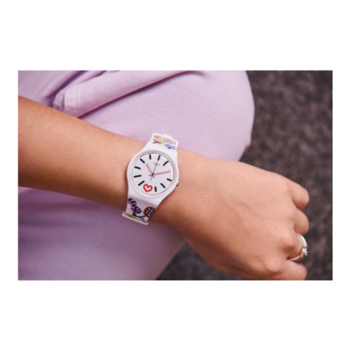SWATCH GW213