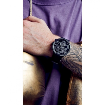 SWATCH SB02B400