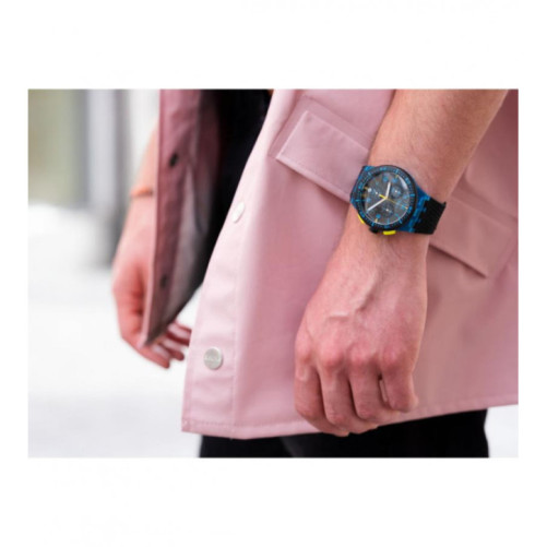 SWATCH SUSS402