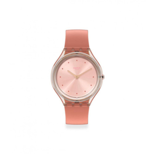 Montre femme SWATCH - SVOK108 | Chichkhane