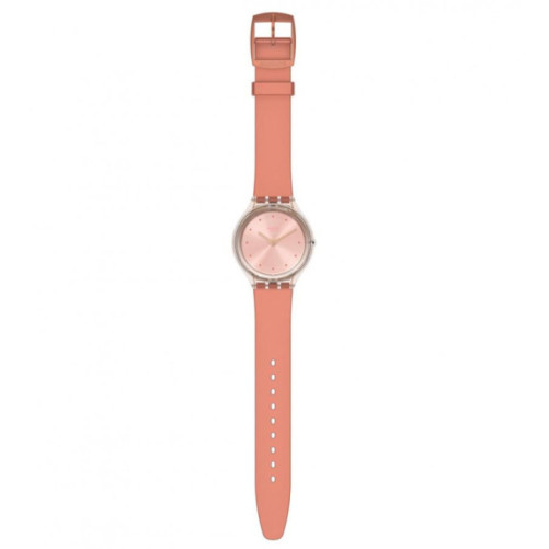 SWATCH SVOK108