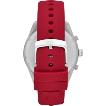 EMPORIO.ARMANI AX1837