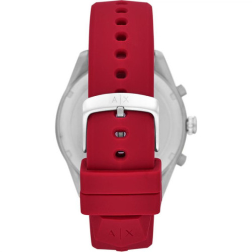 EMPORIO.ARMANI AX1837