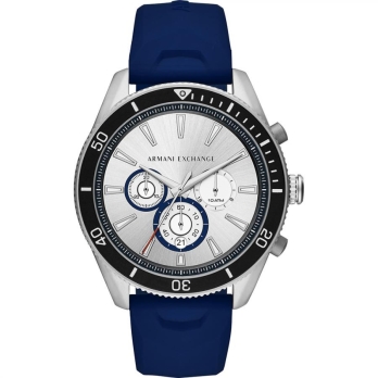 Montre homme EMPORIO ARMANI - AX1838 | Chichkhane