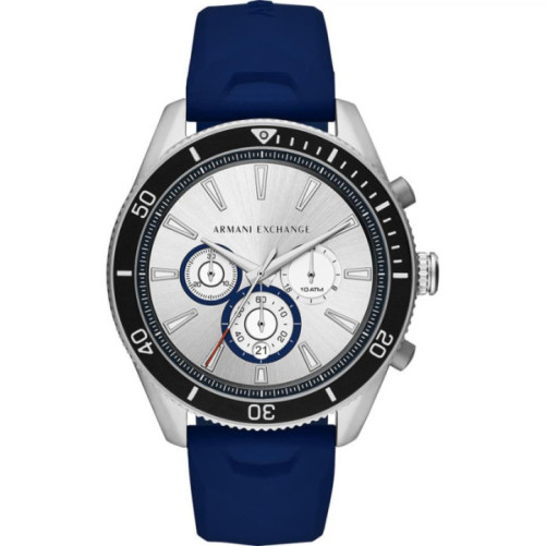 Montre homme EMPORIO ARMANI - AX1838 | Chichkhane