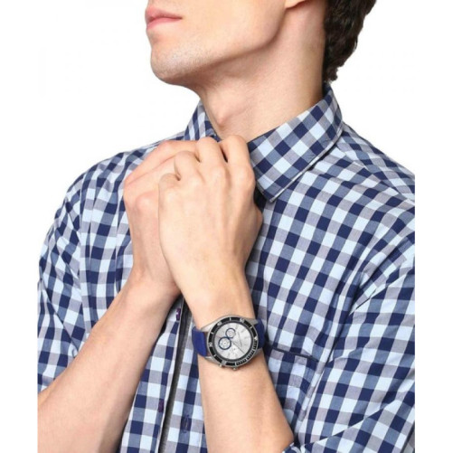 EMPORIO.ARMANI AX1838