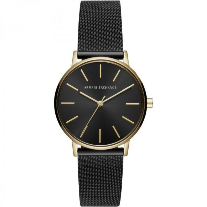EMPORIO.ARMANI AX5548 EMPORIO.ARMANI AX5548