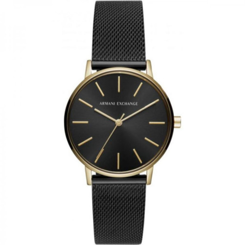 Montre femme EMPORIO ARMANI - AX5548 | Chichkhane