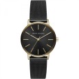 EMPORIO.ARMANI AX5548 EMPORIO.ARMANI AX5548