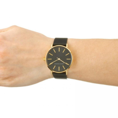 EMPORIO.ARMANI AX5548