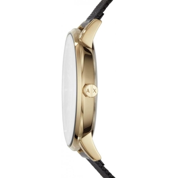 Montre femme EMPORIO ARMANI - AX5548 | Chichkhane