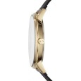 EMPORIO.ARMANI AX5548 EMPORIO.ARMANI AX5548