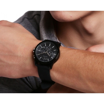 EMPORIO.ARMANI AX1326