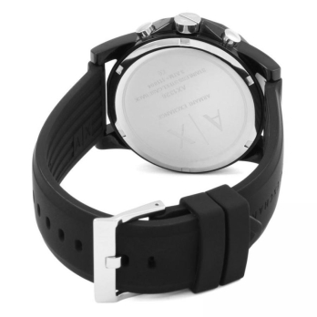 Montre homme EMPORIO ARMANI - AX1326 | Chichkhane