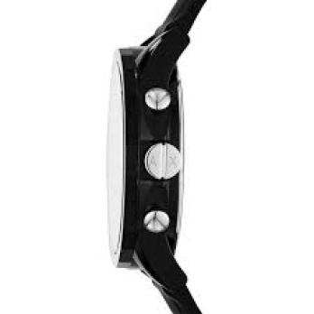 Montre homme EMPORIO ARMANI - AX1326 | Chichkhane