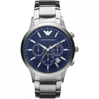 Montre homme EMPORIO ARMANI - AR2448 | Chichkhane