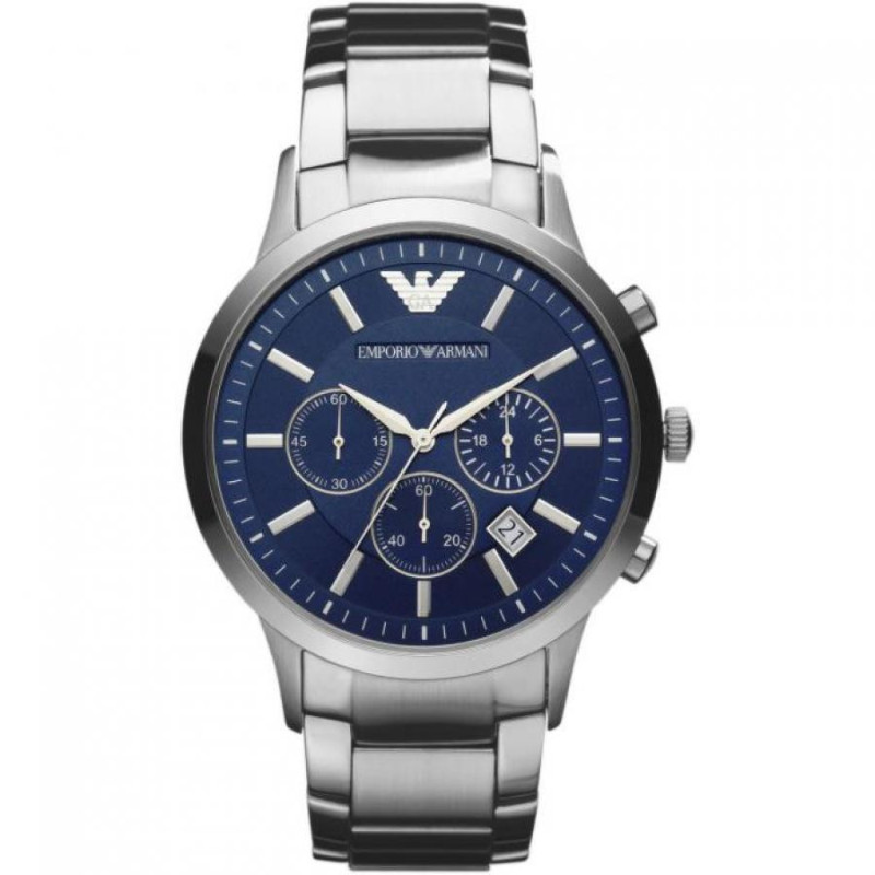 EMPORIO.ARMANI AR2448 EMPORIO.ARMANI AR2448