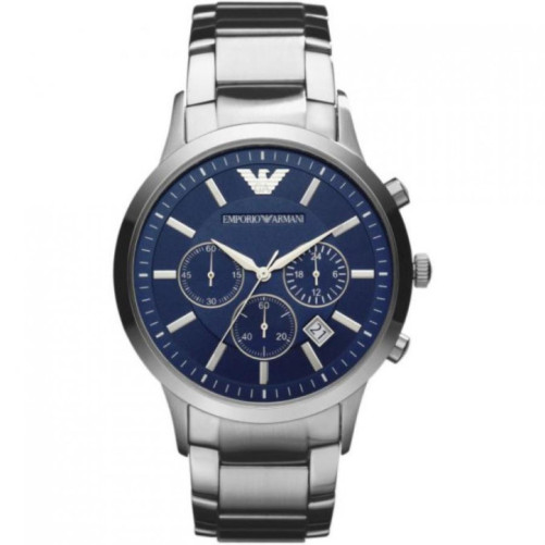 Montre homme EMPORIO ARMANI - AR2448 | Chichkhane