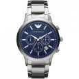 EMPORIO.ARMANI AR2448 EMPORIO.ARMANI AR2448