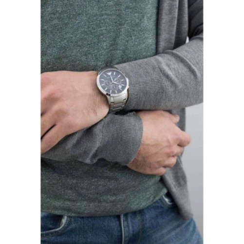 EMPORIO.ARMANI AR2448