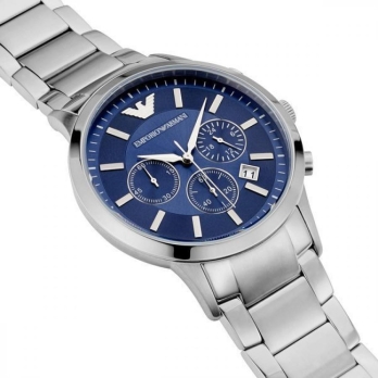 Montre homme EMPORIO ARMANI - AR2448 | Chichkhane