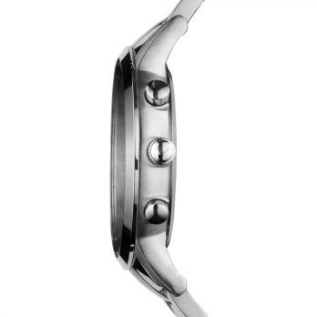 Montre homme EMPORIO ARMANI - AR2448 | Chichkhane