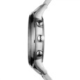 EMPORIO.ARMANI AR2448 EMPORIO.ARMANI AR2448