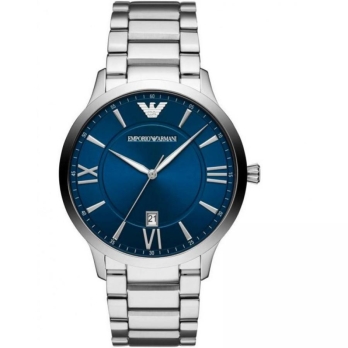 Montre homme EMPORIO ARMANI - AR11227 | Chichkhane