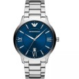 EMPORIO.ARMANI AR11227 EMPORIO.ARMANI AR11227