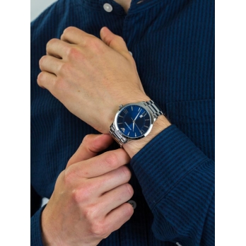 EMPORIO.ARMANI AR11227