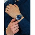 EMPORIO.ARMANI AR11227 EMPORIO.ARMANI AR11227