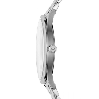 Montre homme EMPORIO ARMANI - AR11227 | Chichkhane