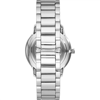 Montre homme EMPORIO ARMANI - AR11227 | Chichkhane